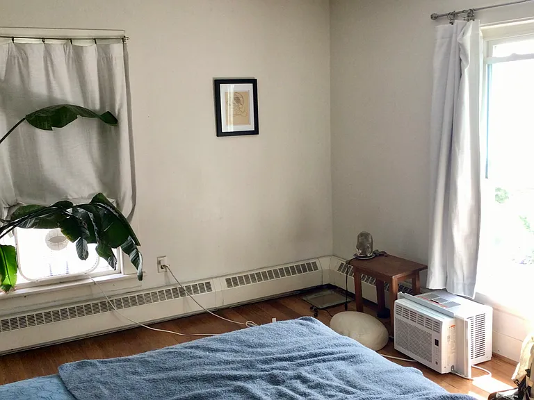 15 Bright St — Photo 7