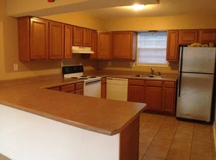 4925 Wabash St APT B, Metairie, LA 70001