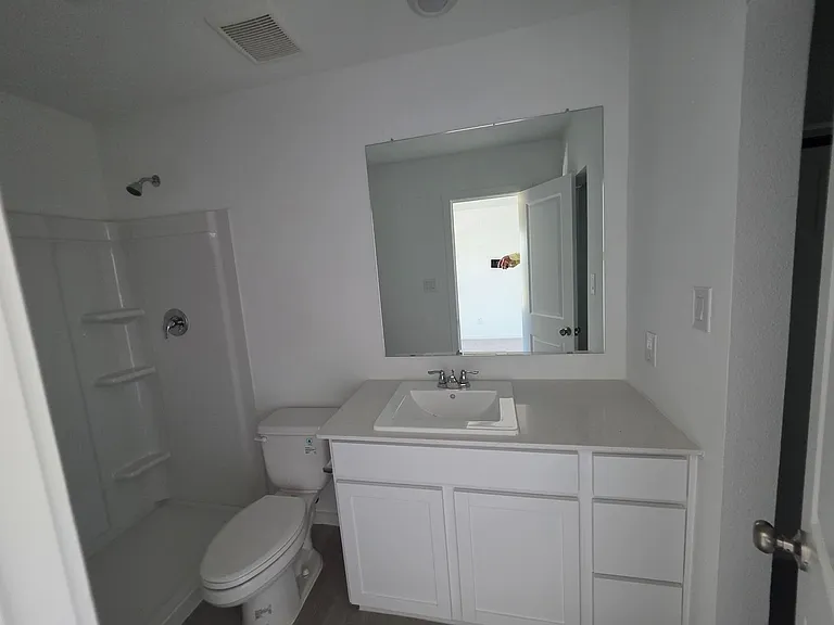 12192 Morgan Dr — Photo 12