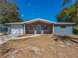 7223 Coventry Dr, Port Richey, FL 34668