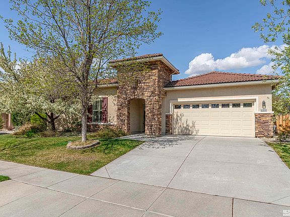 3rd image of 6533 Black Hills Ct