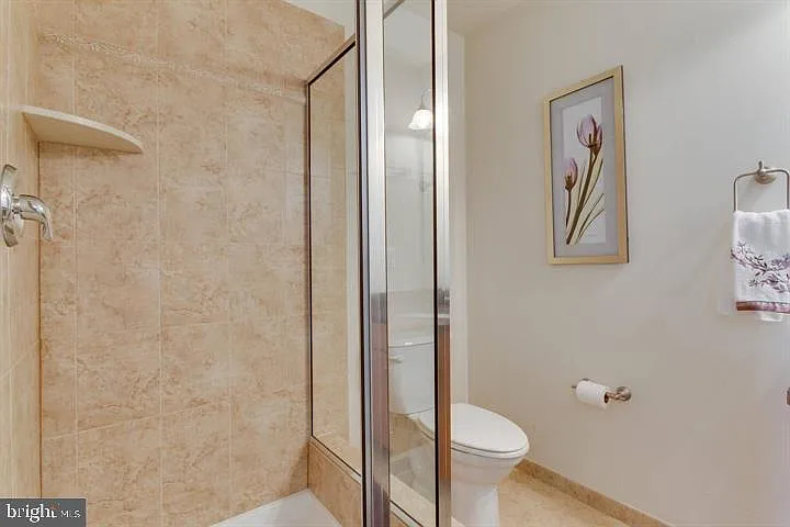 2149 Red Vine Dr — Photo 26