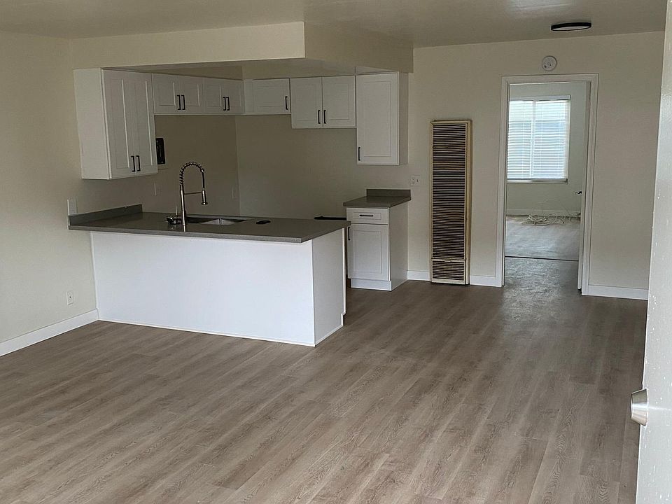 1st image of 16105 Eucalyptus Ave #8
