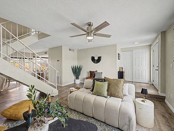 3rd image of 5070 N 83RD Street