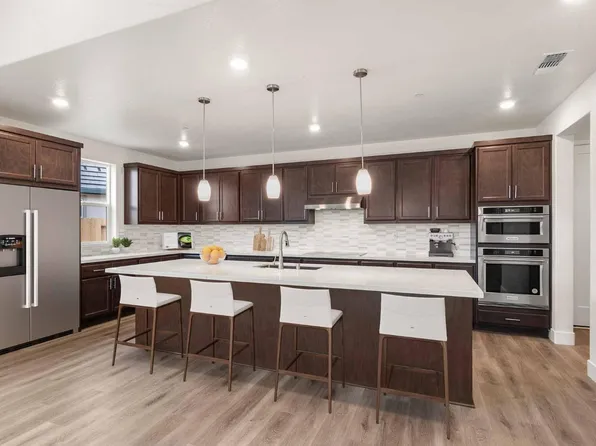 10071 Dagwood Ct, Sacramento, CA 95829