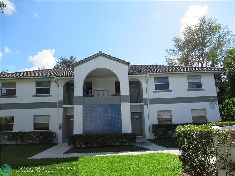 1st image of 4055 NW 114th Ave