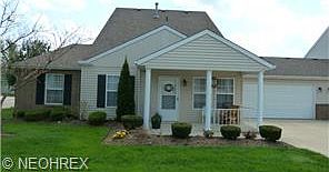 1st image of 694 N Creek Dr Unit 694