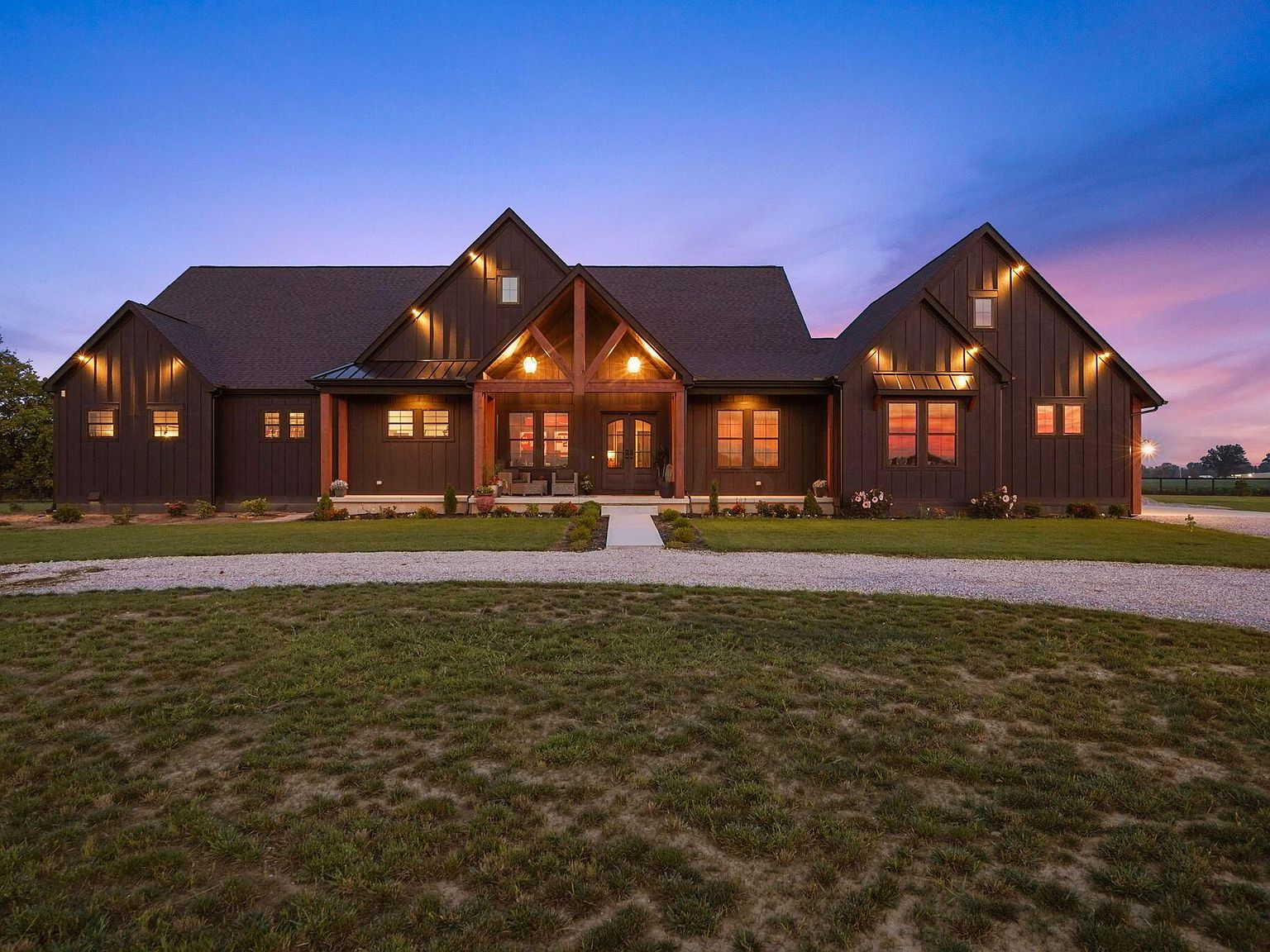 2000 Horseshoe Rd, Delaware, OH 43015 MLS 223028036 Zillow