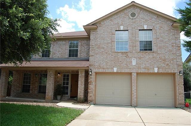 1st image of 1212 Heritage Hill Cv