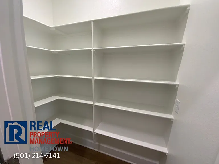 2265 Rosemary Dr #B — Photo 19