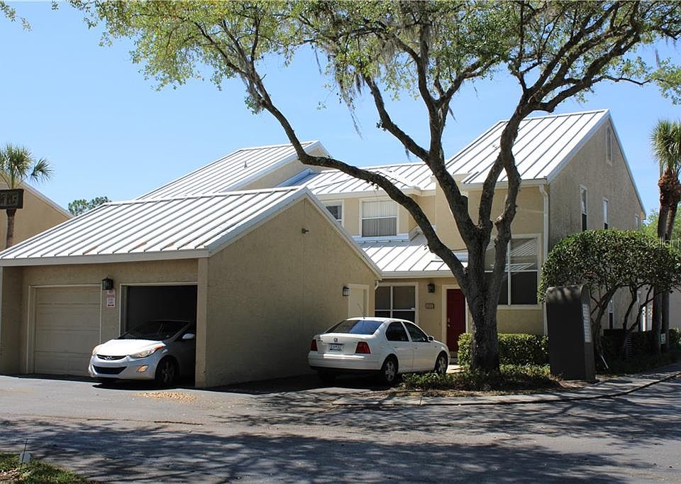 1st image of 13024 Arborview Pl