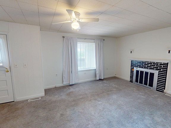 5th image of 55 Township Road 1006