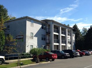 1327 Jackson Bluff Rd #103, Tallahassee, FL 32304