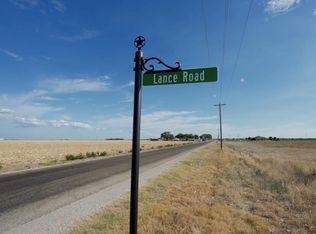 8491 Lance Rd #17, San Angelo, TX 76905