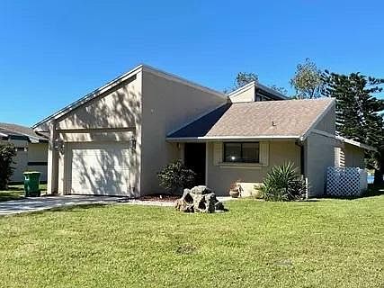 1st image of 300 Bayhead Dr