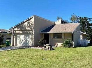 300 Bayhead Dr, Melbourne, FL 32940