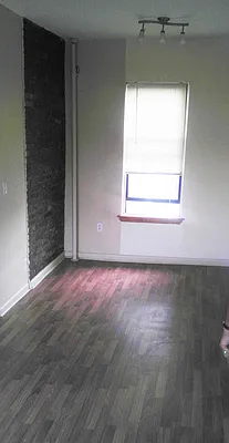 Rented by New York Residence | media 10