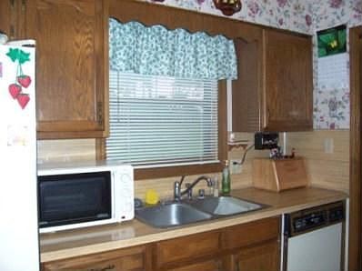 4th image of 4632 Kings Mill Dr