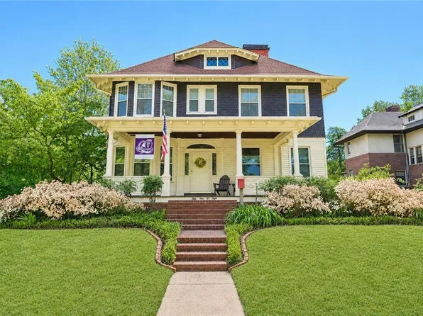 5308 Studeley Ave, Norfolk, VA 23508