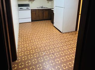 44 N Pind Wood Ln, Cape Girardeau, MO 63701