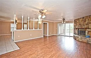 10123 Summit Dr — Photo 3