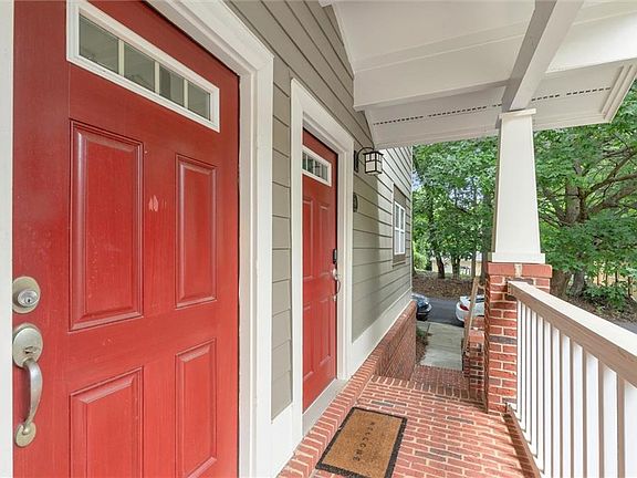 2nd image of 655 Mead St SE Unit 73