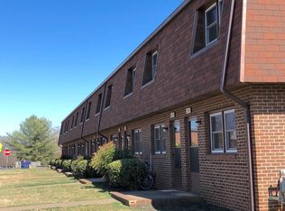 2231 Redbud St, Culpeper, VA 22701