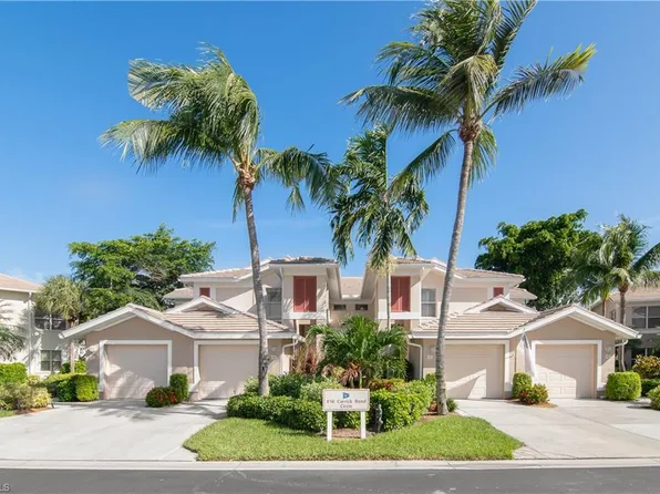 816 Carrick Bend Cir #2804, Naples, FL 34110