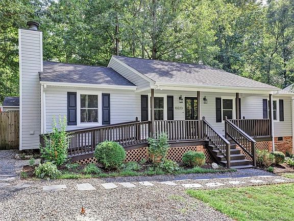 2nd image of 10223 Dakins Dr