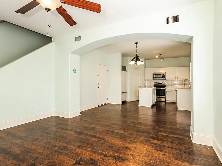 3019 W Perdido Way — Photo 5