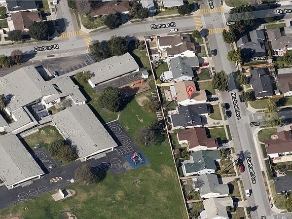 3rd image of 329 Bucknell Ave