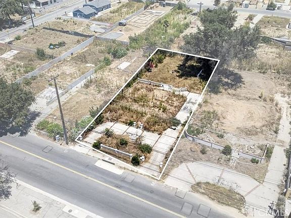 4th image of 41 E Altadena Dr Lot 26