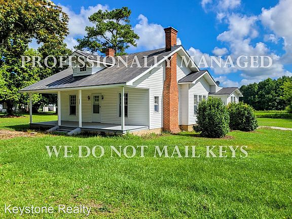 2nd image of 5242 Momeyer Way