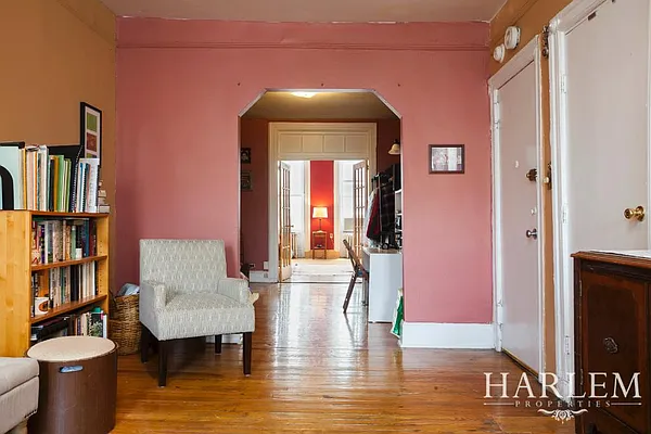 Rented by Harlem Properties | media 15