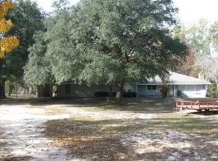 294 Lyles Landing Rd, Leesville, LA 71446