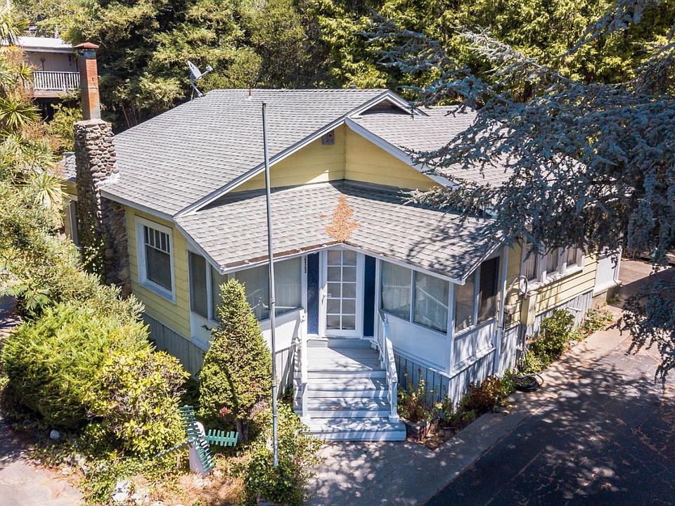 1st image of 5035 Soquel Dr