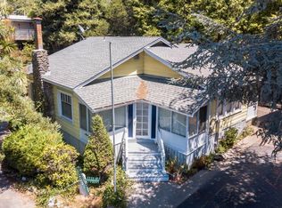 5035 Soquel Dr, Soquel, CA 95073