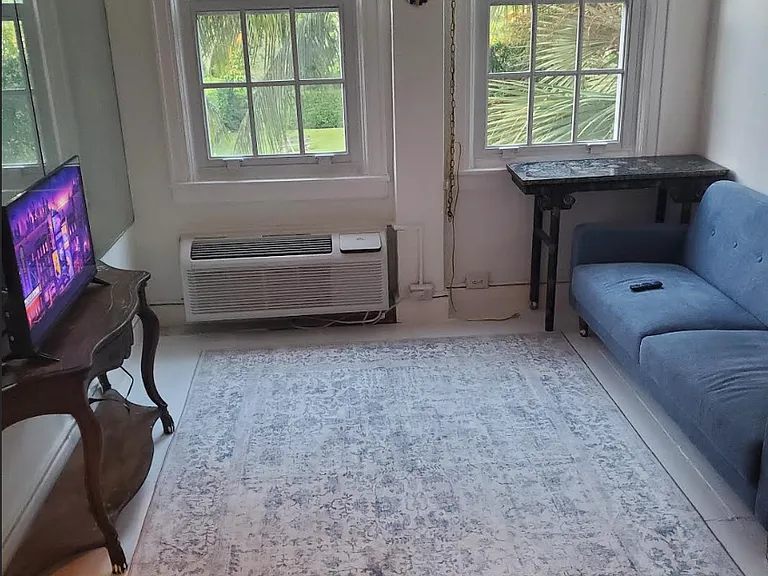 235 Sunrise Ave #2222 — Photo 1