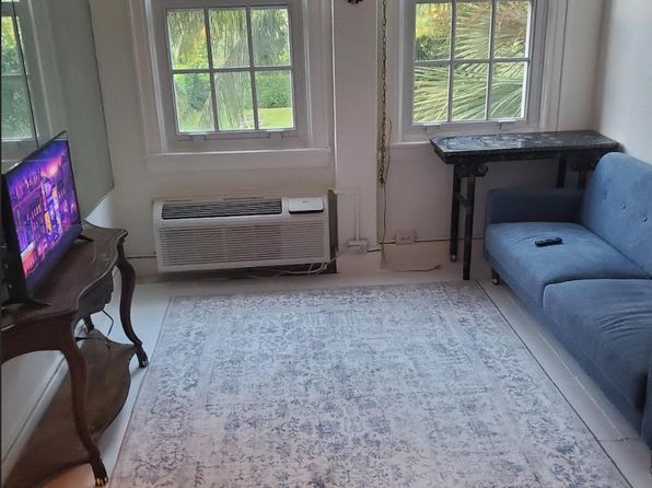 235 Sunrise Ave #2222