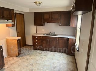 386 Sudbury Rd, Buffalo, NY 14218