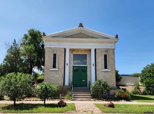 302 2nd St, Canon City, CO 81212