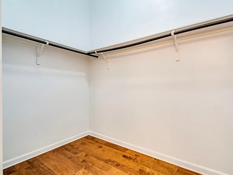 271 Bridgestone Way — Photo 15