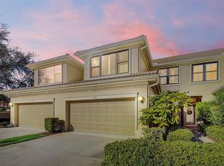 4718 Swordfish Way, Palm Harbor, FL 34684
