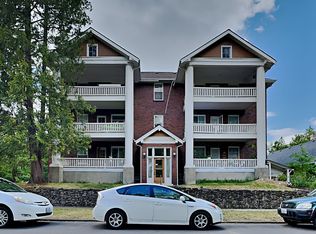 634 E 23rd Ave #1, Spokane, WA 99203