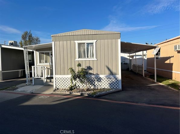 11101 E Imperial Hwy #68, Norwalk, CA 90650