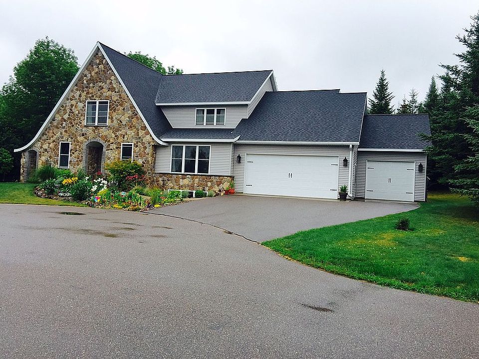 1st image of 1704 Patriot Dr