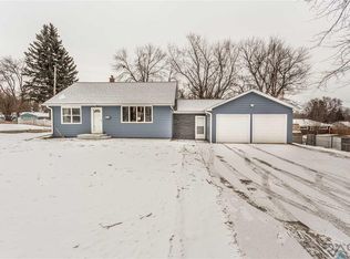 2820 S Western Ave, Sioux Falls, SD 57105