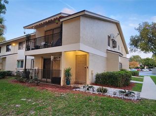 Gardens North, Pompano Beach, FL 33069