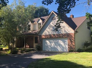 15618 Katherine Trl, Marshall, MI