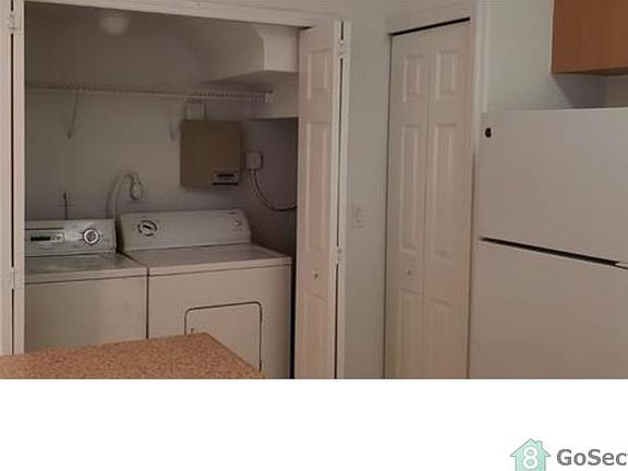 2nd image of 1643 SE 31st Ct